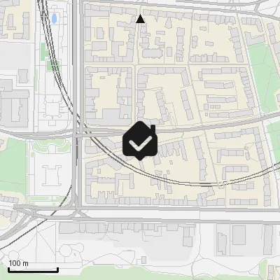 Bild zu Königstraße 53, 22767 Hamburg