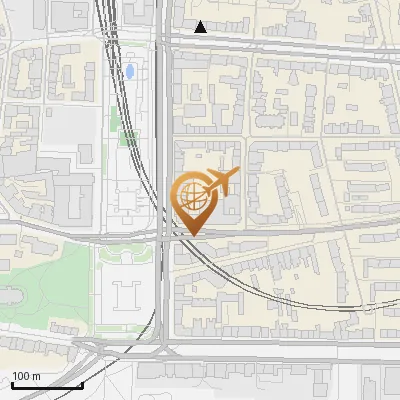 Foto zu Königstraße 54, 22767 Hamburg