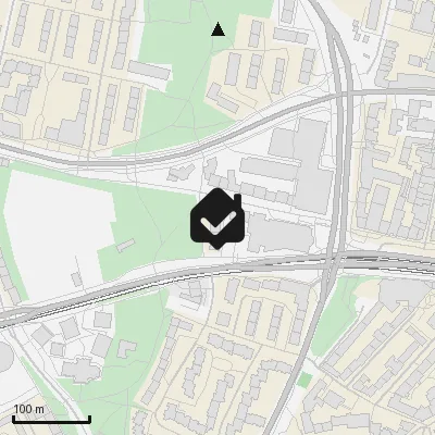 Bild zu Königstraße 8, 20359 Hamburg