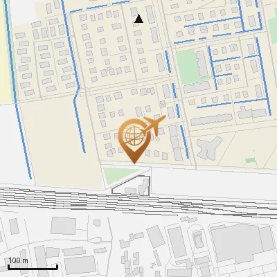 Foto zu Königswiesen 48, 21147 Hamburg