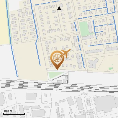 Foto zu Königswiesen 50, 21147 Hamburg