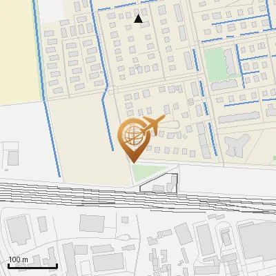 Foto zu Königswiesen 54, 21147 Hamburg