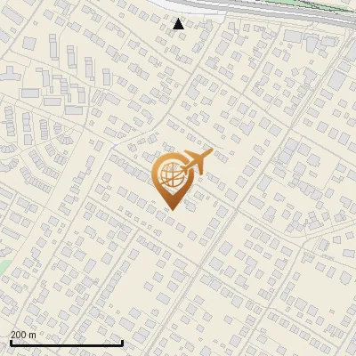 Foto zu Königswieser Straße 107, 81475 München