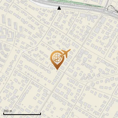 Foto zu Königswieser Straße 118, 81475 München