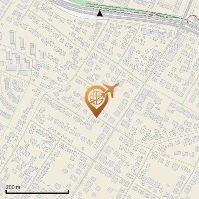 Foto zu Königswieser Straße 122, 81475 München
