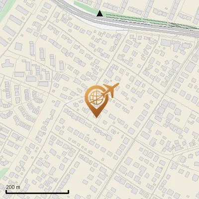 Foto zu Königswieser Straße 134, 81475 München
