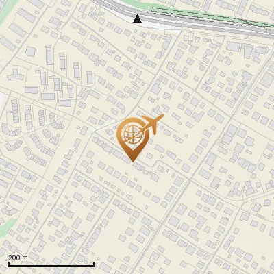 Foto zu Königswieser Straße 136, 81475 München