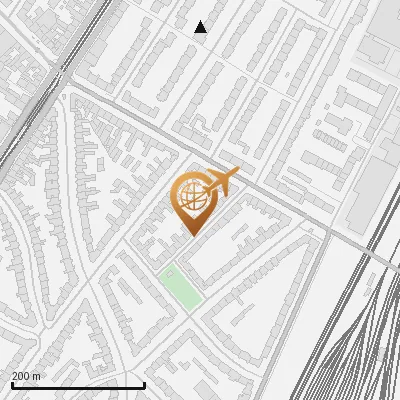 Foto zu Königswinterstraße 10, 50939 Köln
