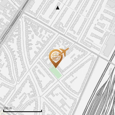 Foto zu Königswinterstraße 17, 50939 Köln