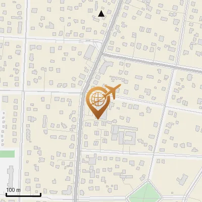 Foto zu Köpenicker Straße 145, 12683 Berlin
