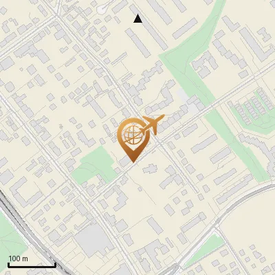 Foto zu Köpenicker Straße 180, 12355 Berlin