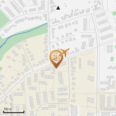 Foto zu Köpenicker Straße 34, 22045 Hamburg