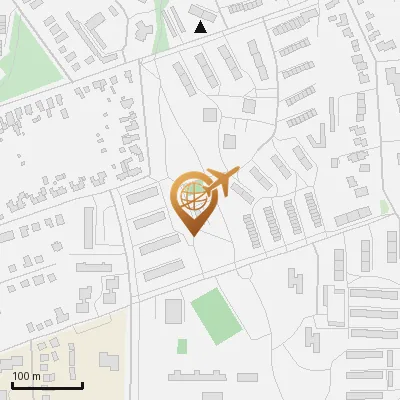 Foto zu Köpenicker Straße 69, 22149 Hamburg