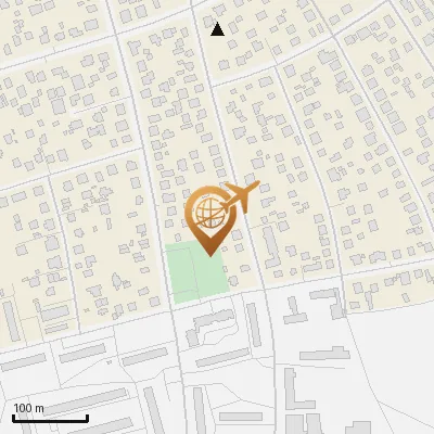 Foto zu Köpenzeile 108, 12557 Berlin