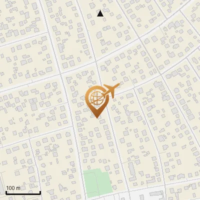 Foto zu Köpenzeile 90, 12557 Berlin