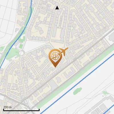 Foto zu Körnerstraße 2, 80469 München
