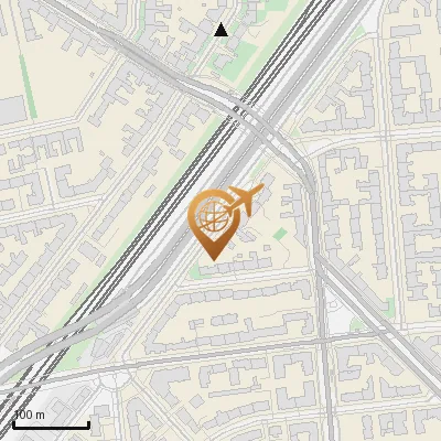 Foto zu Körnerstraße 42, 12157 Berlin