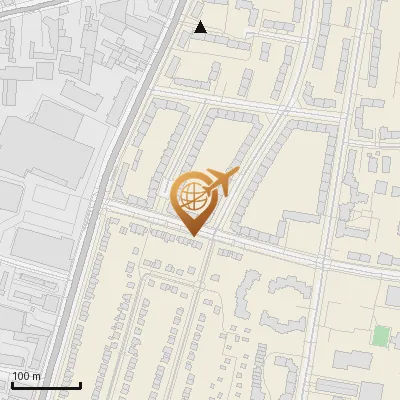 Foto zu Körtingstraße 68, 12107 Berlin