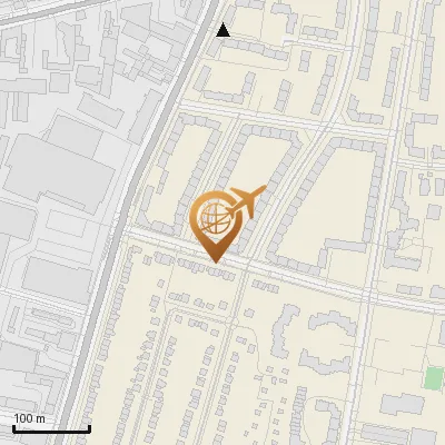 Foto zu Körtingstraße 70, 12107 Berlin