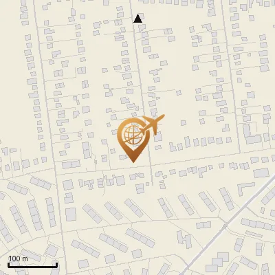 Foto zu Kösliner Straße 23, 22147 Hamburg