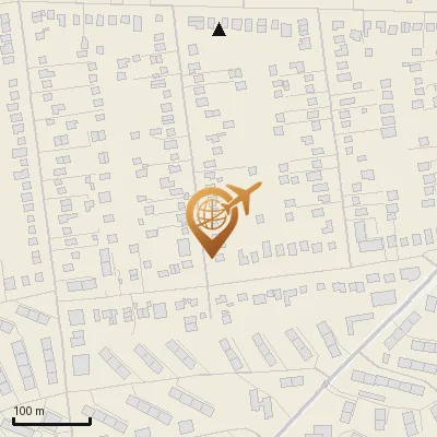 Foto zu Kösliner Straße 24, 22147 Hamburg