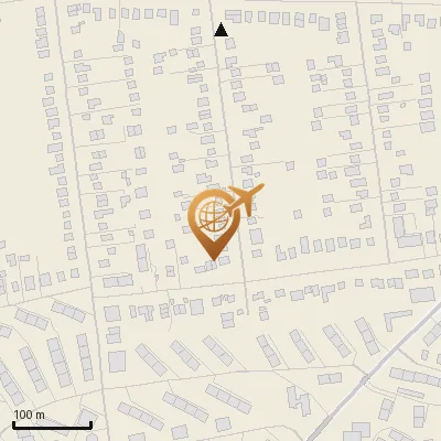 Foto zu Kösliner Straße 25, 22147 Hamburg