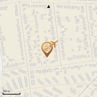 Foto zu Kösliner Straße 27, 22147 Hamburg