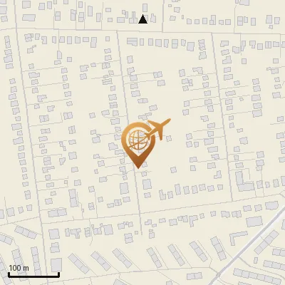 Foto zu Kösliner Straße 30, 22147 Hamburg