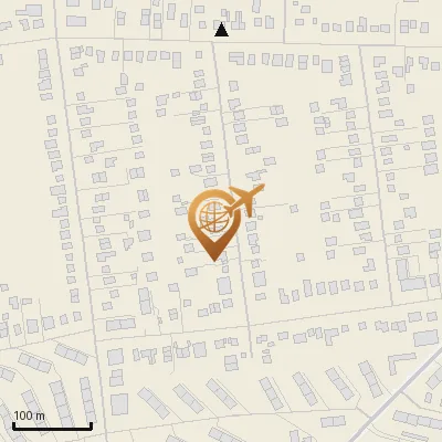 Foto zu Kösliner Straße 31, 22147 Hamburg