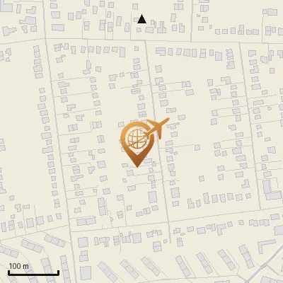 Foto zu Kösliner Straße 35, 22147 Hamburg