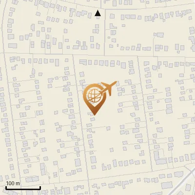 Foto zu Kösliner Straße 42, 22147 Hamburg