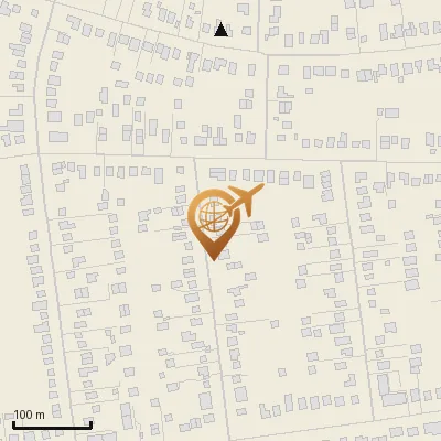 Foto zu Kösliner Straße 48, 22147 Hamburg