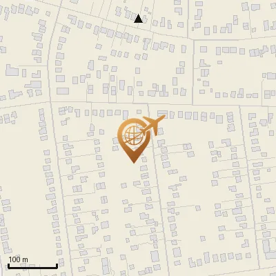 Foto zu Kösliner Straße 51, 22147 Hamburg