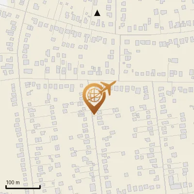 Foto zu Kösliner Straße 52, 22147 Hamburg