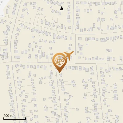 Foto zu Kösliner Straße 56, 22147 Hamburg