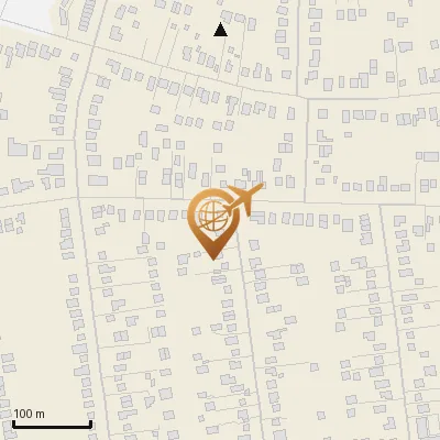 Foto zu Kösliner Straße 57, 22147 Hamburg