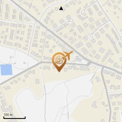 Foto zu Kösterbergstraße 10, 22587 Hamburg