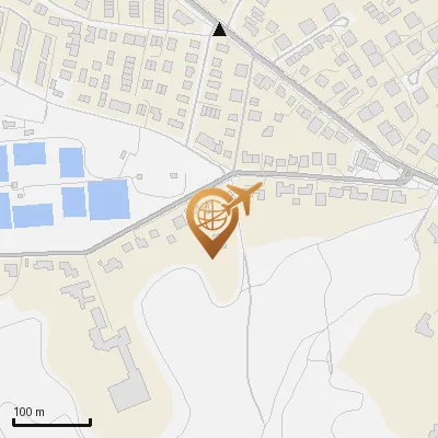 Foto zu Kösterbergstraße 16, 22587 Hamburg