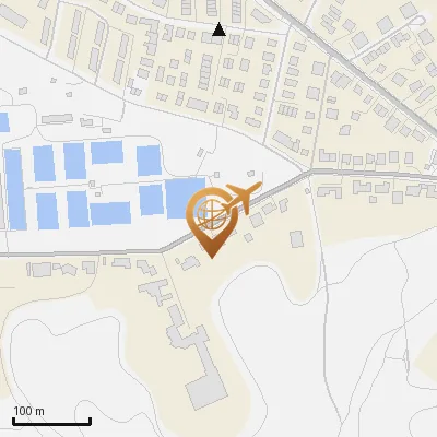 Foto zu Kösterbergstraße 26, 22587 Hamburg