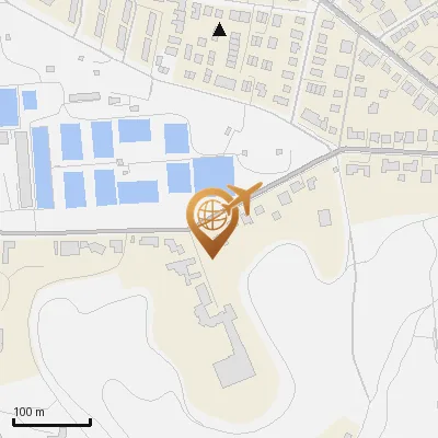 Foto zu Kösterbergstraße 30, 22587 Hamburg