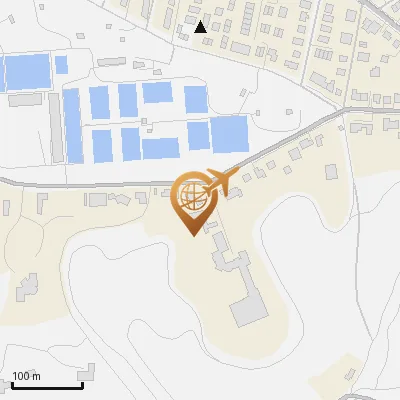 Foto zu Kösterbergstraße 34, 22587 Hamburg