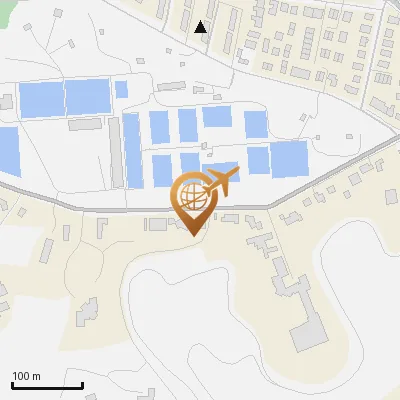 Foto zu Kösterbergstraße 42, 22587 Hamburg