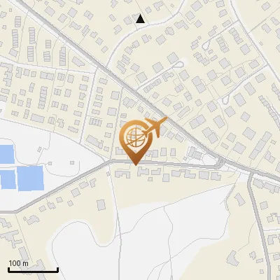 Foto zu Kösterbergstraße 5, 22587 Hamburg