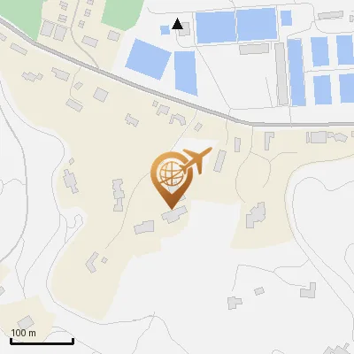 Foto zu Kösterbergstraße 62, 22587 Hamburg