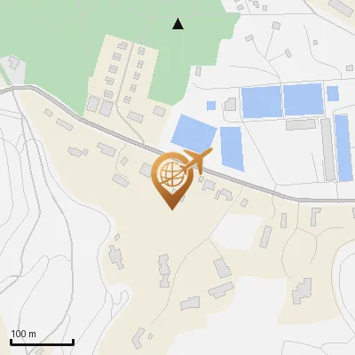 Foto zu Kösterbergstraße 78, 22587 Hamburg