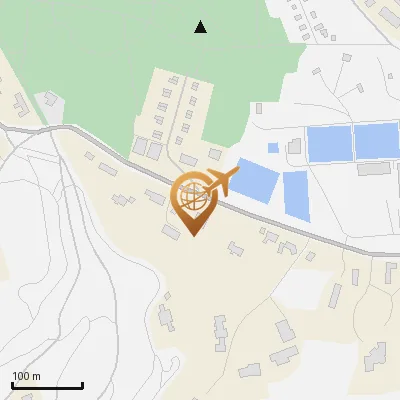 Foto zu Kösterbergstraße 80, 22587 Hamburg