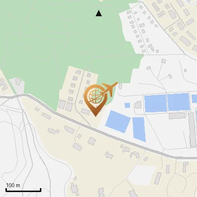 Foto zu Kösterbergstraße 81, 22587 Hamburg