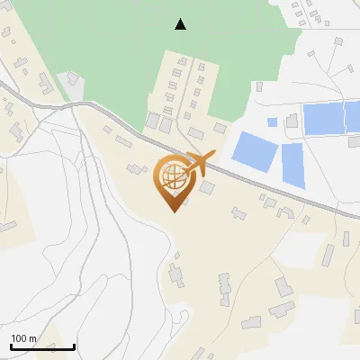 Foto zu Kösterbergstraße 82, 22587 Hamburg