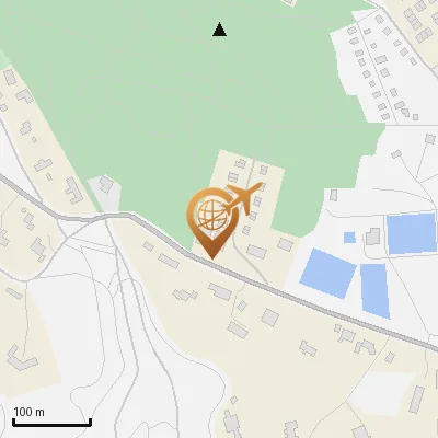 Foto zu Kösterbergstraße 83, 22587 Hamburg