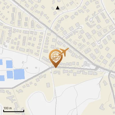 Foto zu Kösterbergstraße 9, 22587 Hamburg